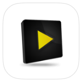 Videoder Video Downloader icon