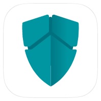 ESET Mobile Security icon