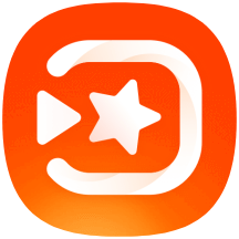 VivaVideo icon