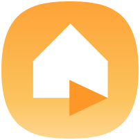 AlfredCamera icon