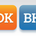 SocialPlus icon