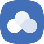 FolderSync Pro icon