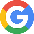 Google Go icon