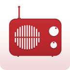 myTuner Radio, Podcasts, Music, Songs, News icon