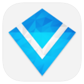 Vibion icon