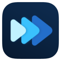 Music Speed Changer icon