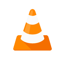 VLC icon