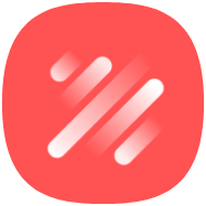 BeatSync icon