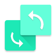 Servicely icon