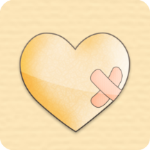 Katawa Shoujo icon