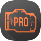 inCarDoc Pro icon