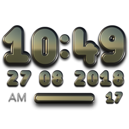 Venture digi icon