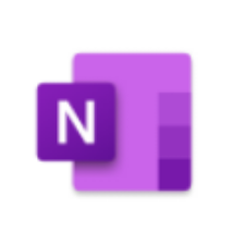 OneNote icon