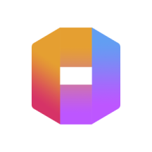 iLightOS icon
