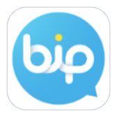 BiP icon