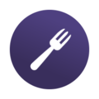 Fork Client icon