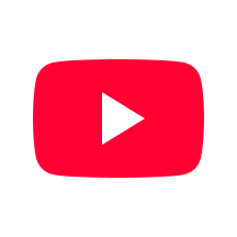 YouTube Premium icon