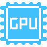 CPU-Z icon