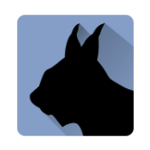 Lynx Launcher icon