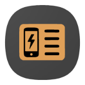 PhoneProfilesPlus icon