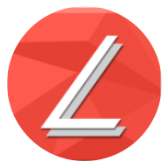 Lucid Launcher Pro icon