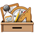 Smart Tools icon