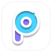 Pastelina Icon Pack icon