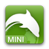 Dolphin Mini icon