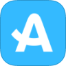 AlohaX icon