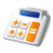 GearCalc PRO icon