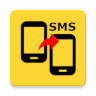 SMS Forwarder icon