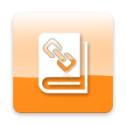 Pocket Bookmark Pro icon