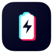 Charging Fun icon