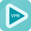 Play VPN icon