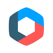 CreativeApp icon