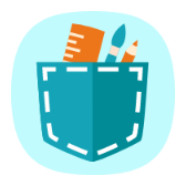 Pocket Paint icon