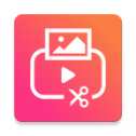 Video Photos icon