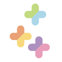 Healthi icon