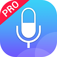 Voice Recorder icon