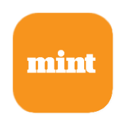 Mint icon