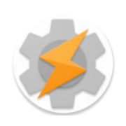 Tasker icon