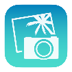 Photo Editor icon