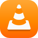 VLC icon