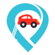Car Find icon