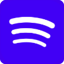 Spotify Lite icon