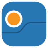 Poke Genie icon