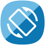 Auto-rotate Control Pro icon