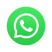 WhatsApp icon