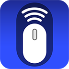 WiFi Mouse Pro icon