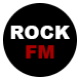 Rock FM icon